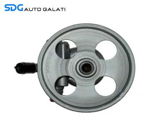 Pompa Servodirectie Citroen Xsara Picasso 1.6 HDI 1999 - 2011 Cod 9665709080 [N0087]