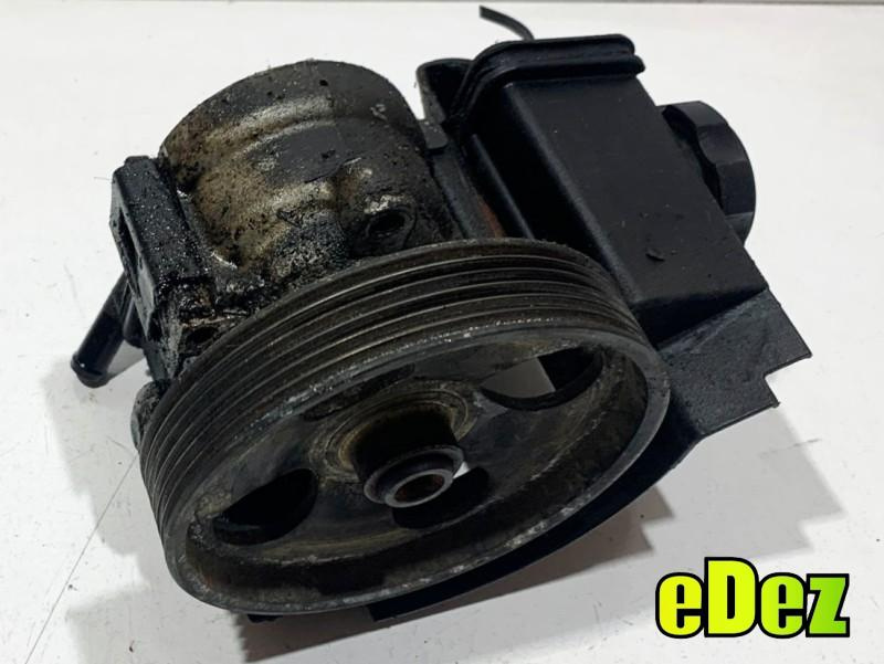 Pompa servodirectie Citroen Xsara Picasso (1999-2010) 1.6 tdci; 1.4 hdi RHY; 8HZ 9638364580