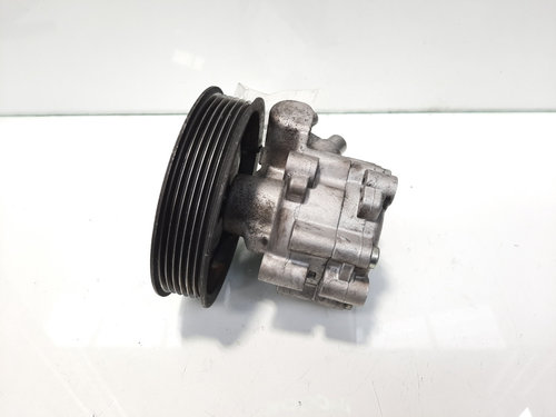 Pompa servodirectie , cod 00505004240, 7617955560, Alfa Romeo 159 (939) 1.9 jtdm, 939A2000 (pr;11074...