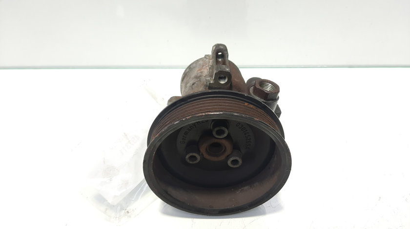 Pompa servodirectie , cod 030145157D, Vw Lupo (6X1, 6E1) 1.4 B, AUA (idi:457311)