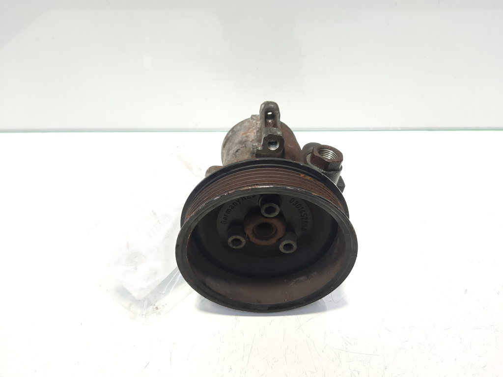 Pompa servodirectie , cod 030145157D, VW Polo (6N2) 1.4 B (pr:110747)