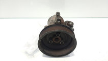 Pompa servodirectie , cod 030145157D, VW Polo (6N2...