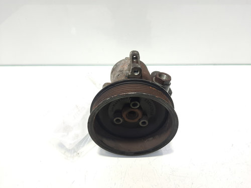 Pompa servodirectie , cod 030145157D, VW Polo (6N2) 1.4 B (pr:110747)