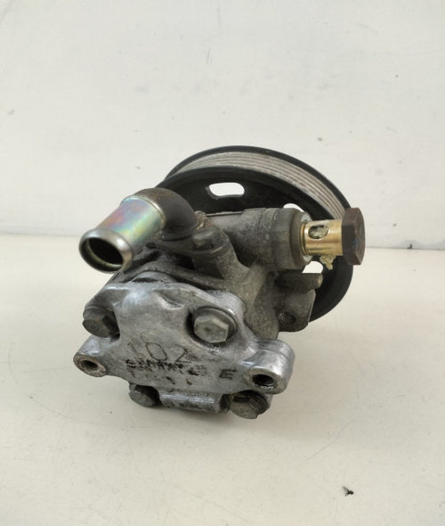 Pompa Servodirectie cod 038145255B, 038145255 038145255B, 038145255 Volkswagen VW Golf 4 [1997 - 200...