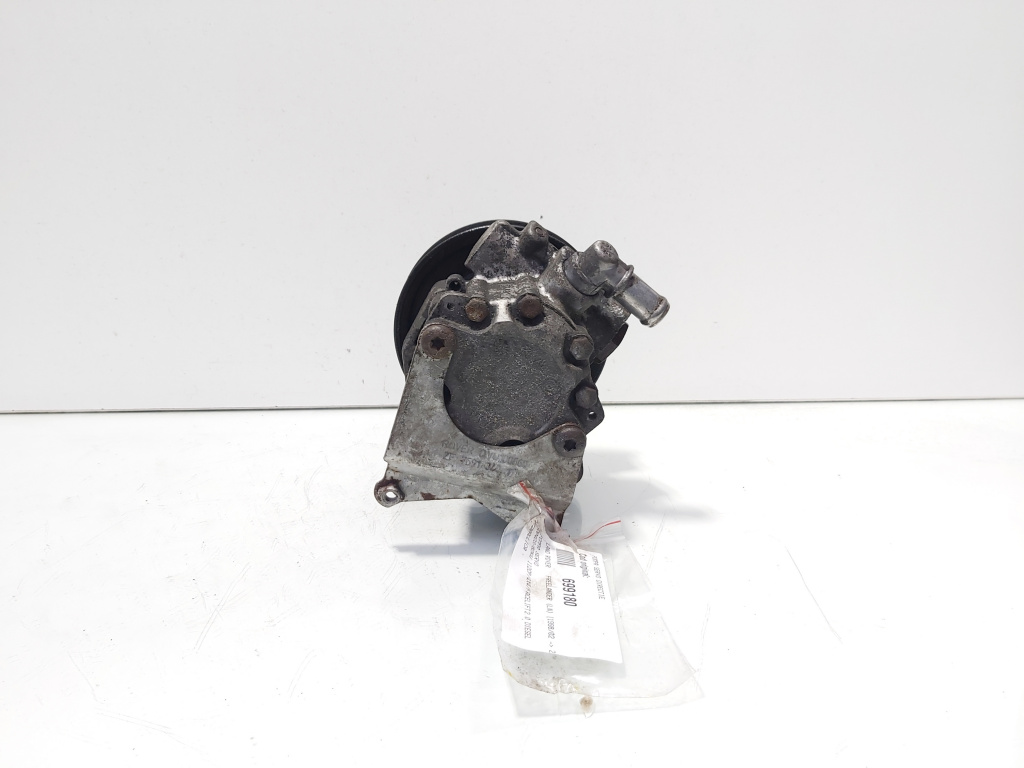 Pompa servodirectie , cod 03L131501E, Land Rover Freelander (LN), 2.0 diesel, 204D3 (id:655751)