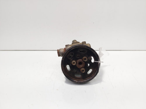Pompa servodirectie , cod 06A145157, Vw Golf 4 (1J1) 1.8 T-benz, AUM (id:704985)