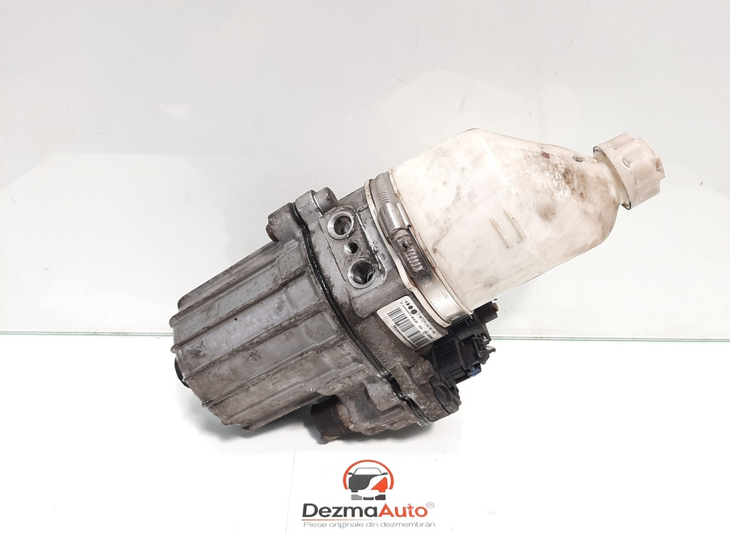 Pompa servodirectie , cod 13109262, Opel Astra H, 1.9 CDTI, Z19DTL (pr:110747)
