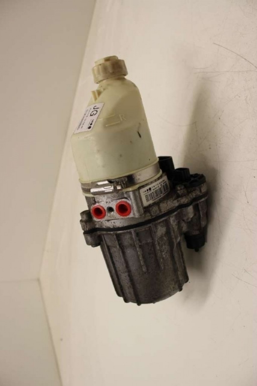 Pompa servodirectie cod 13188613 opel astra h 1.4i z14xep 90 cai