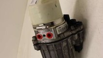 Pompa servodirectie cod 13188613 opel astra h 1.4i...