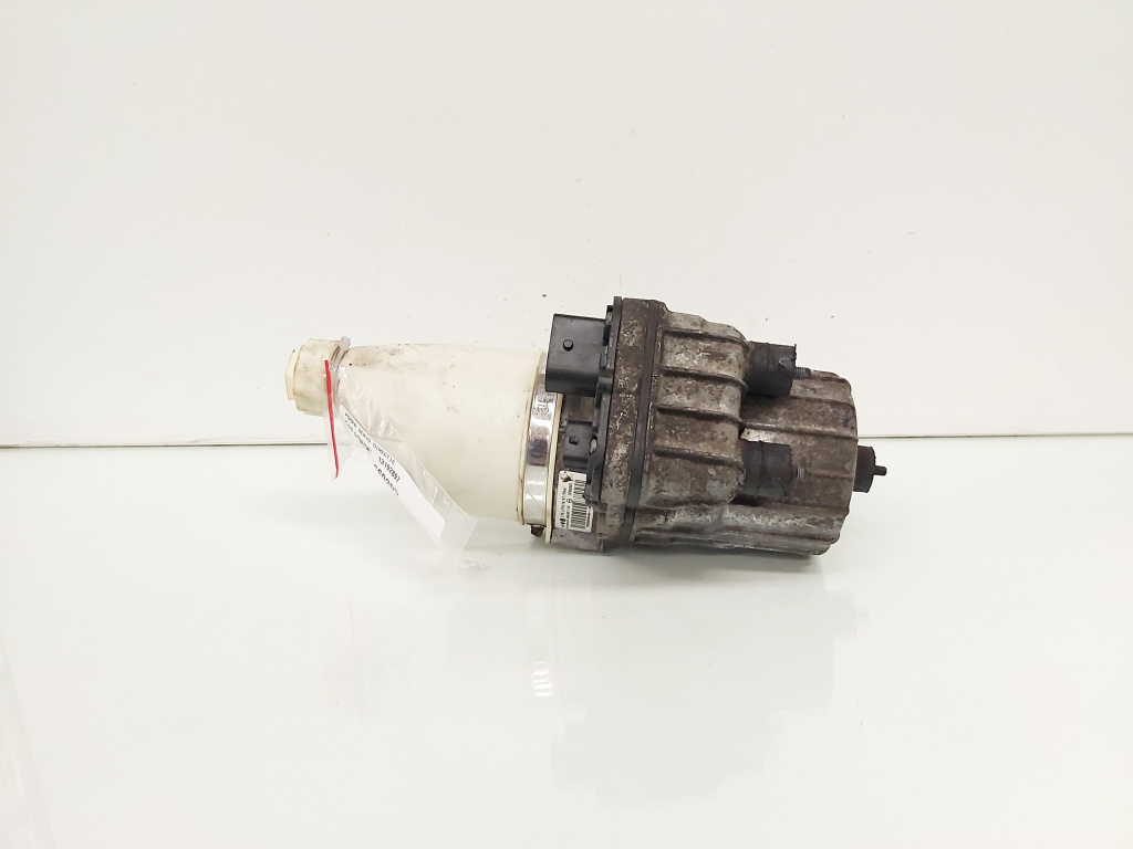 Pompa servodirectie , cod 13192897, Opel Astra H GTC, 1.7 CDTI (idi:660207)