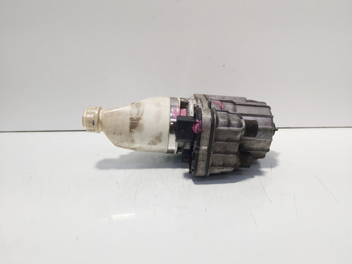 Pompa servodirectie , cod 13192897, Opel Zafira B (A05) 1.9 CDTI, Z19DT (id:700687)
