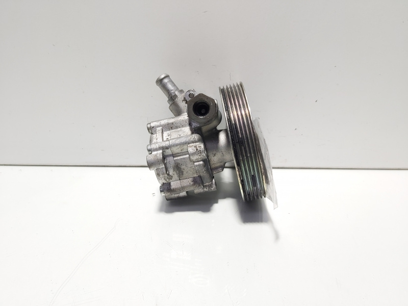 Pompa servodirectie , cod 1400831680, Ci