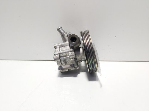 Pompa servodirectie , cod 1400831680, Citroen Berlingo 1, 1.6 HDI (id:624851)