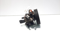 Pompa servodirectie , cod 1401419280, Peugeot Bipp...