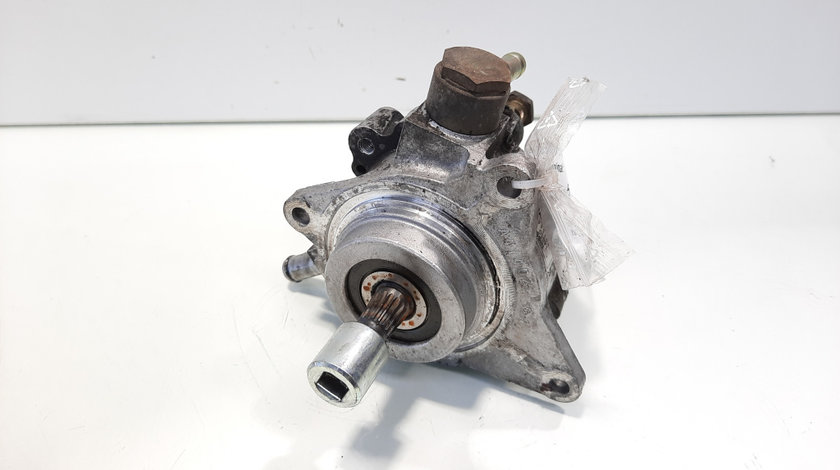 Pompa servodirectie , cod 14650EB300, Nissan Navara (D40) 2.5 DCI, YD25DDTI (id:533709)