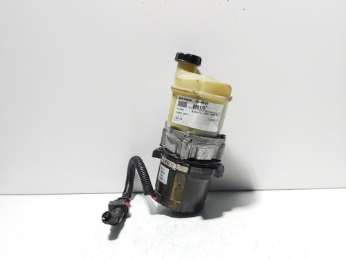 Pompa servodirectie , cod 183169610D, Nissan Almera 2 (N16), 1.5 DCI (id:669170)