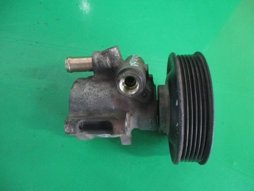 POMPA SERVODIRECTIE COD 1H0422155E SEAT CORDOBA / IBIZA FAB. 1993 – 1999 ⭐⭐⭐⭐⭐
