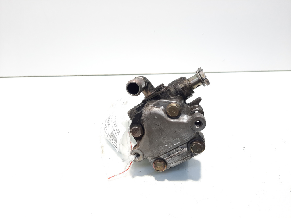 Pompa servodirectie , cod 1J0422145C, Audi A3 (8L1) 1.4 benz, AHW (idi:590528)