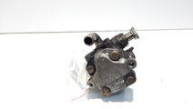 Pompa servodirectie , cod 1J0422145C, Audi A3 (8L1...