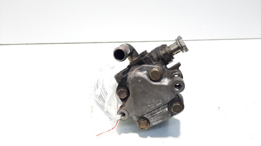 Pompa servodirectie , cod 1J0422145C, Audi A3 (8L1) 1.4 benz, AHW (idi:590528)