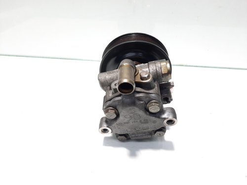 Pompa servodirectie , cod 1J0422154, Seat Leon (1M1), 1.9 TDI, ALH (idi:485761)