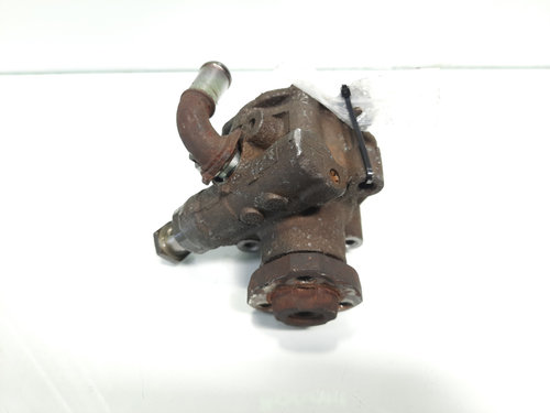 Pompa servodirectie , cod 1J04221543ES, Vw Golf 4 (1J1) 1.6 B, AZD (pr:110747)