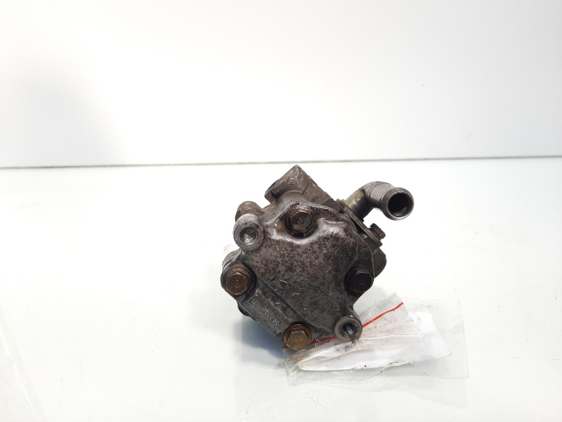 Pompa servodirectie , cod 1J0422154A, Audi A3 (8L1), 1.9 TDI (id:590304)