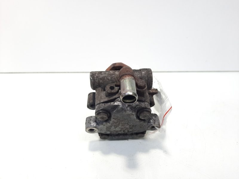 Pompa servodirectie , cod 1J0422154A, Audi A3 (8L1), 1.9 TDI (id:590283)