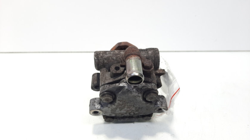 Pompa servodirectie , cod 1J0422154A, Audi A3 (8L1), 1.9 TDI (id:590283)