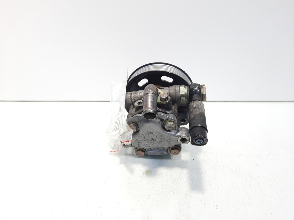 Pompa servodirectie , cod 1J0422154A, Audi A3 (8L1) 1.9 TDI (id:590284)