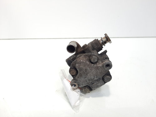 Pompa servodirectie , cod 1J0422154A, Audi A3 (8L1), 1.9 TDI (pr;110747)