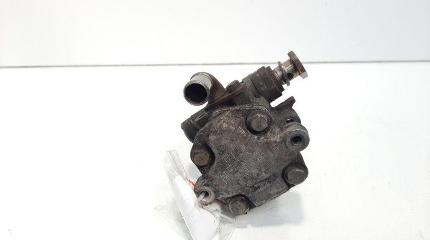 Pompa servodirectie , cod 1J0422154A, Audi A3 (8L1), 1.9 TDI (pr;110747)