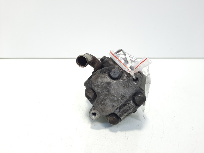 Pompa servodirectie , cod 1J0422154A, Audi A3 (8L1) 1.9 TDI (id:590307)