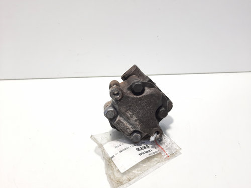 Pompa servodirectie , cod 1J0422154A, Seat Leon (1M1), 1.9 TDI (idi:596958)