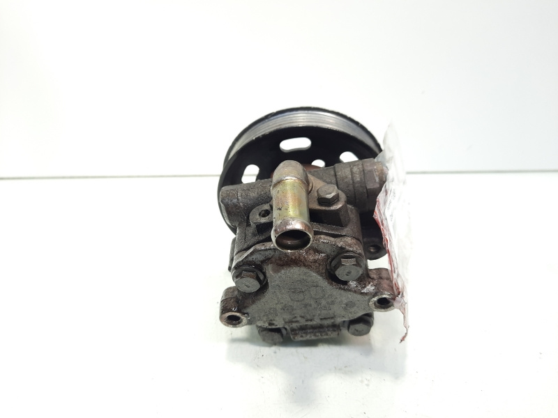 Pompa servodirectie , cod 1J0422154A, Seat Leon (1M1) 1.9 TDI (id:590289)