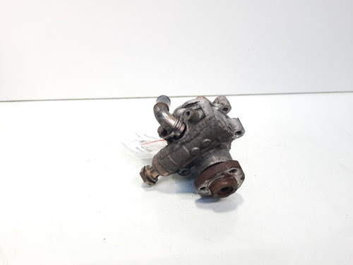 Pompa servodirectie , cod 1J0422154A, Seat Leon (1M1), 1.9 TDI (idi:590229)