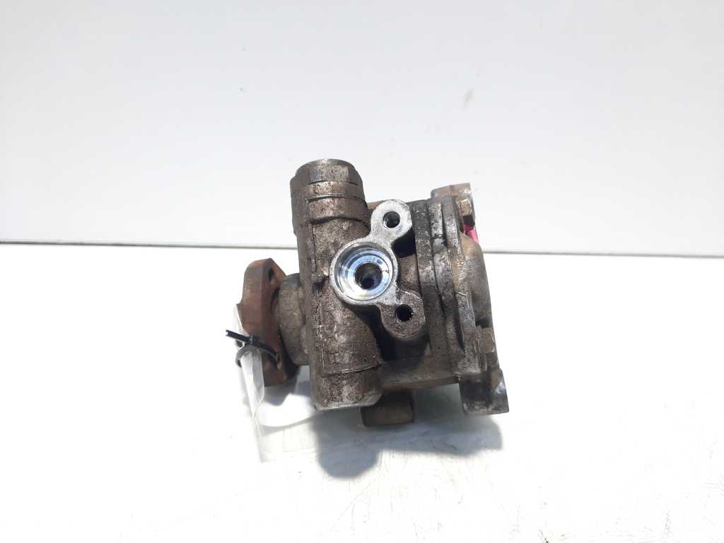 Pompa servodirectie , cod 1J0422154A, Seat Leon (1M1) 1.9 TDI (id:13494)