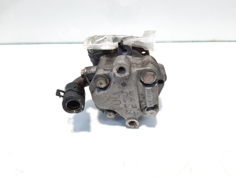 Pompa servodirectie , cod 1J0422154A, Seat Toledo 2 (1M2), 1.9 TDI, ALH (idi:485160)