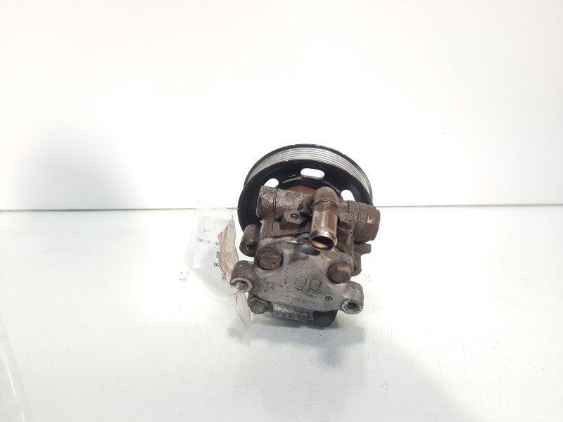Pompa servodirectie , cod 1J0422154A, Seat Toledo 2 (1M2), 1.9 TDI (idi:590330)