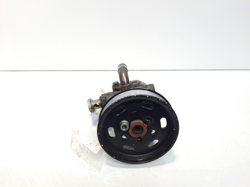 Pompa servodirectie , cod 1J0422154A, Seat Toledo 2 (1M2), 1.9 TDI (idi:590225)