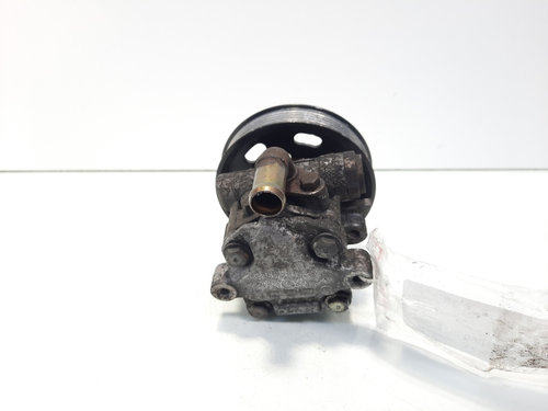 Pompa servodirectie , cod 1J0422154A, Skoda Octavia 1 Combi (1U5) 1.6 benz (idi:590210)