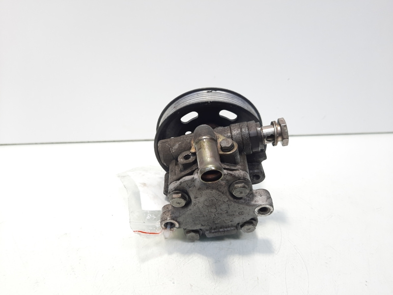 Pompa servodirectie , cod 1J0422154A, Vw Bora (1J2) 1.9 TDI (idi:590212)