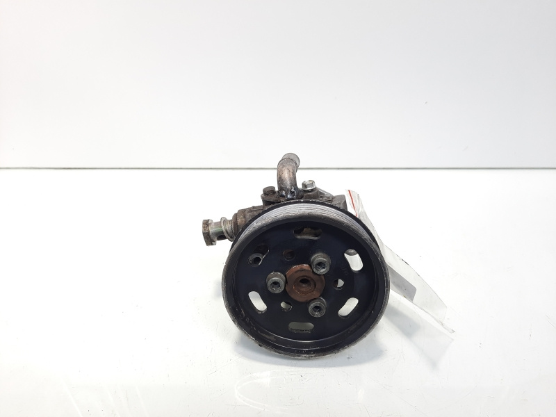 Pompa servodirectie , cod 1J0422154A, Vw Bora (1J2) 1.9 TDI (idi:590224)