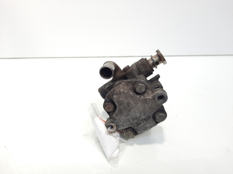Pompa servodirectie , cod 1J0422154A, VW Bora (1J2), 1.9 TDI (idi:590293)