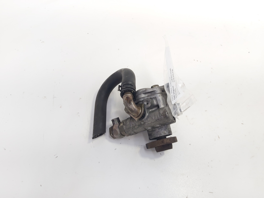 Pompa servodirectie , cod 1J0422154A, VW Bora Combi (1J6), 1.9 TDI, ALH (idi:693576)