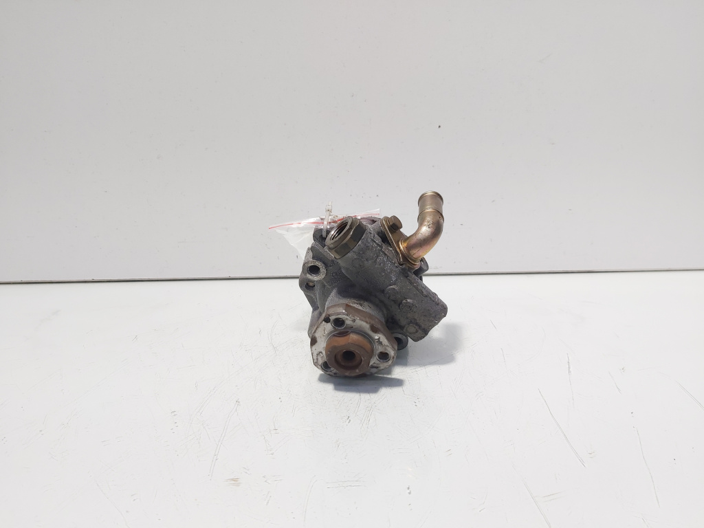 Pompa servodirectie , cod 1J0422154A, Vw Golf 4 (1J1) 1.9 TDI, ALH (id:702636)