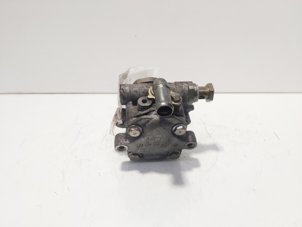 Pompa servodirectie , cod 1J0422154A, Vw Golf 4 (1J1) 1.9 TDI, AJM (id:685101)
