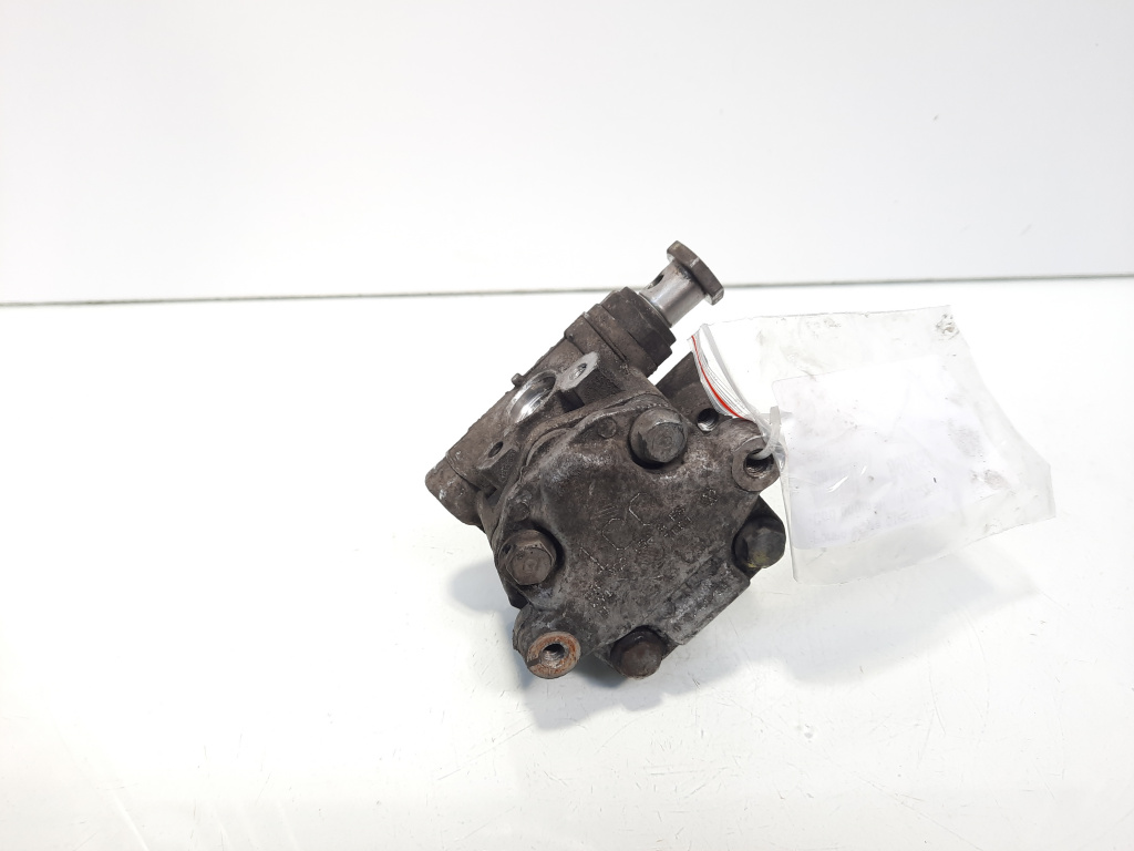 Pompa servodirectie , cod 1J0422154A, VW Golf 4 (1J1), 1.9 TDI (idi:590252)