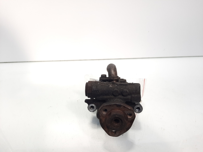 Pompa servodirectie , cod 1J0422154A, VW Golf 4 (1J1), 1.9 TDI (id:590338)