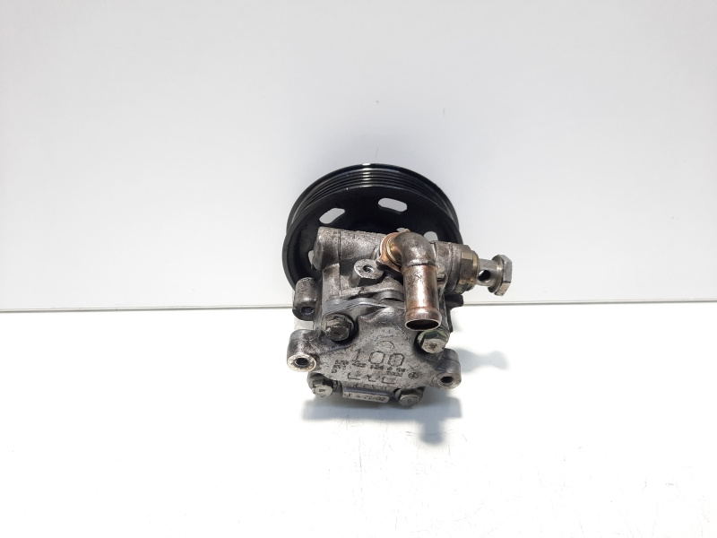Pompa servodirectie , cod 1J0422154A, Vw Golf 4 (1J1) 1.9 TDI, AJM (pr:110747)